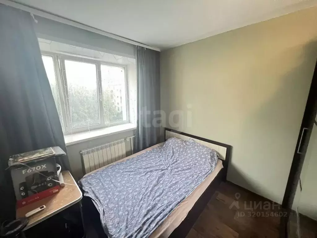 1-к кв. Липецкая область, Липецк Советская ул., 26 (28.9 м) - Фото 0