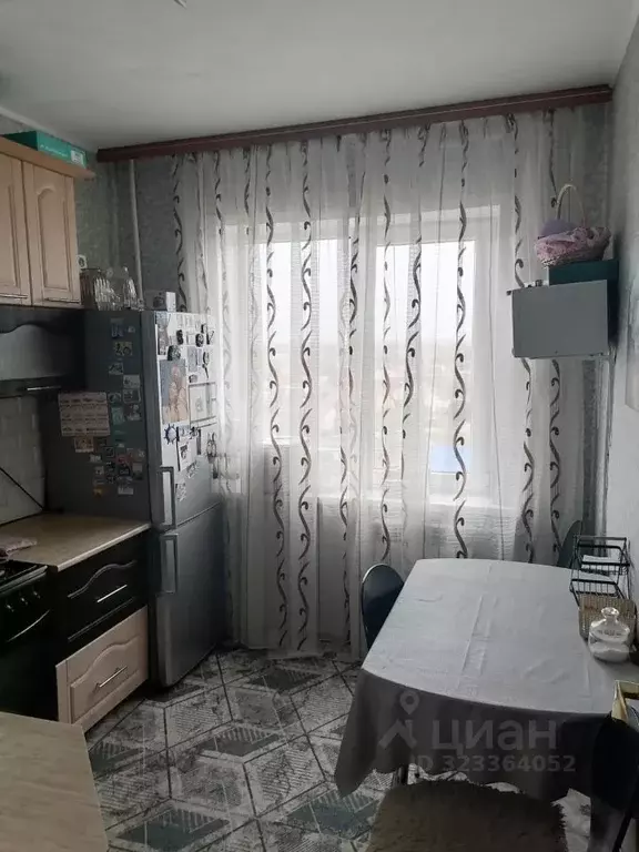 2-к кв. Курская область, Курск просп. Ленинского Комсомола, 54 (46.0 ... - Фото 2