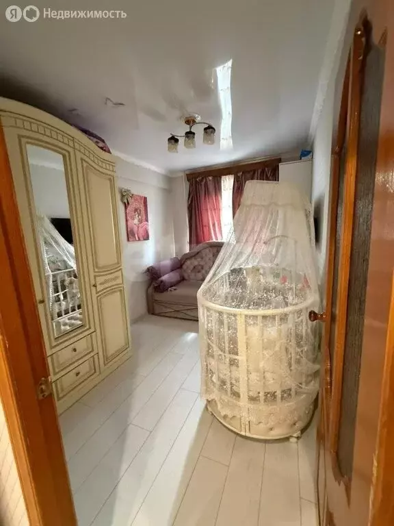 1-комнатная квартира: Краснодар, улица Гагарина, 139 (41.8 м) - Фото 1