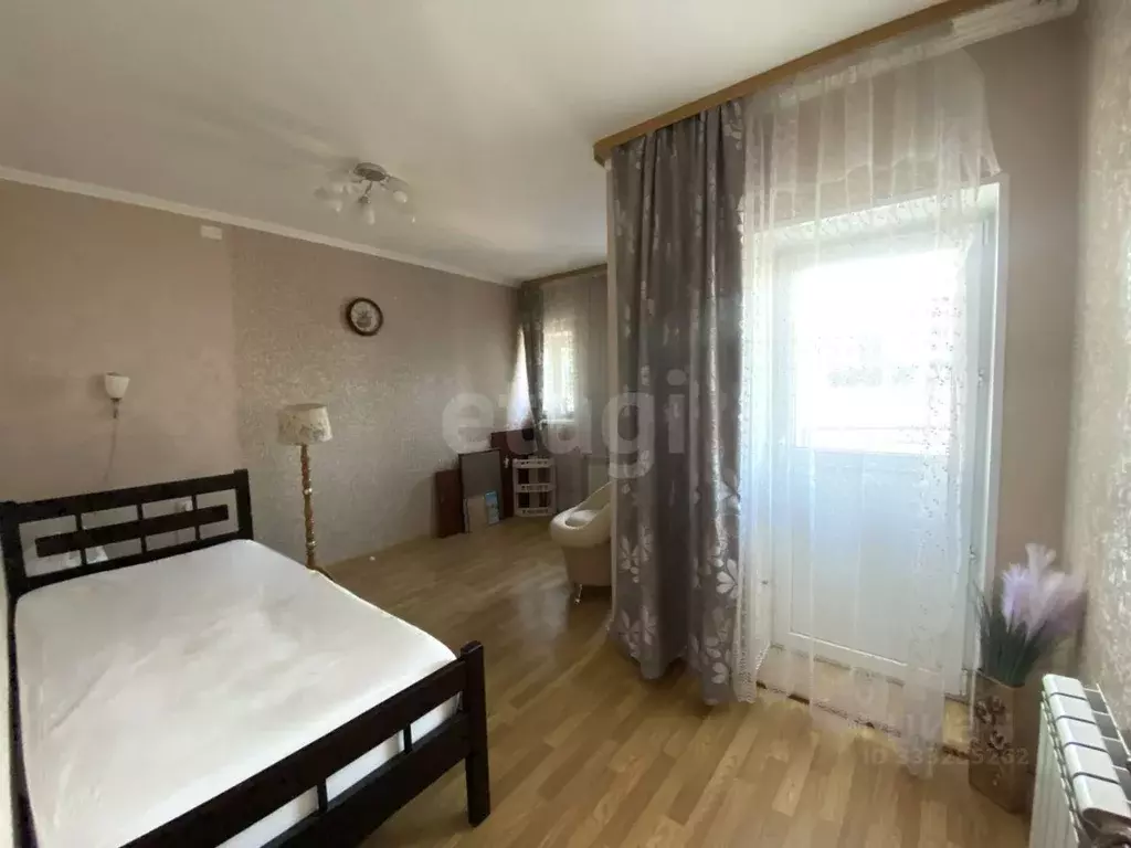 Дом в Московская область, Дмитров Дружба-4 СНТ, 1А (82 м) - Фото 1