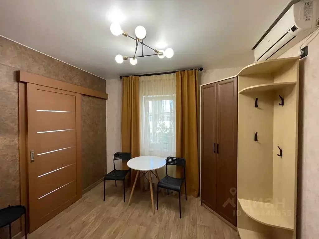 1-к кв. Крым, Евпатория ул. Симферопольская, 72А (20.0 м) - Фото 2