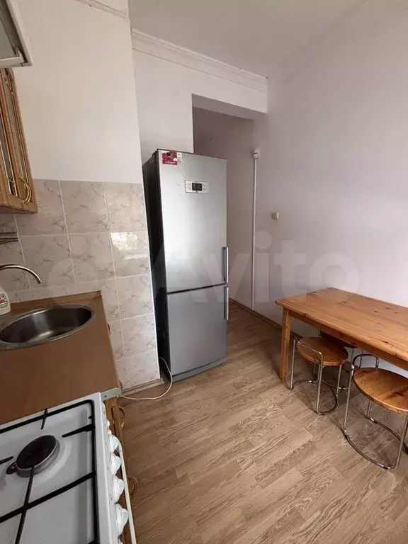 3-к. квартира, 72 м, 2/5 эт. - Фото 1