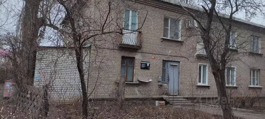 Помещение свободного назначения в Воронежская область, Воронеж ул. ... - Фото 1