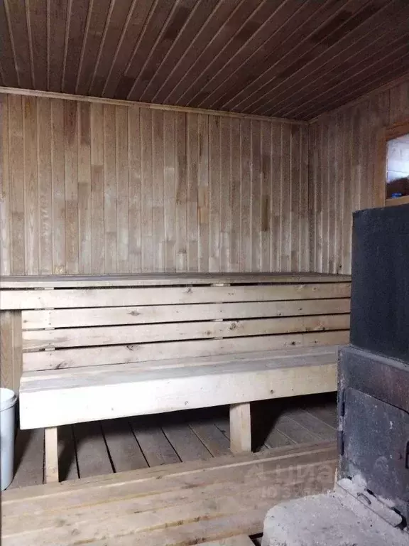 Дом в Пермский край, Пермь Керамик СНТ, 87 (40 м) - Фото 2