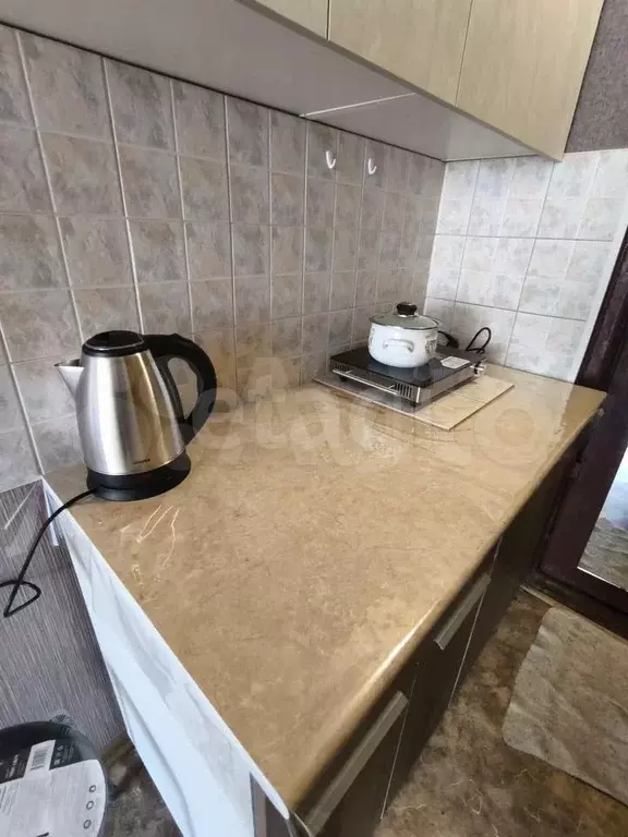 Квартира-студия, 23 м, 8/9 эт. - Фото 0