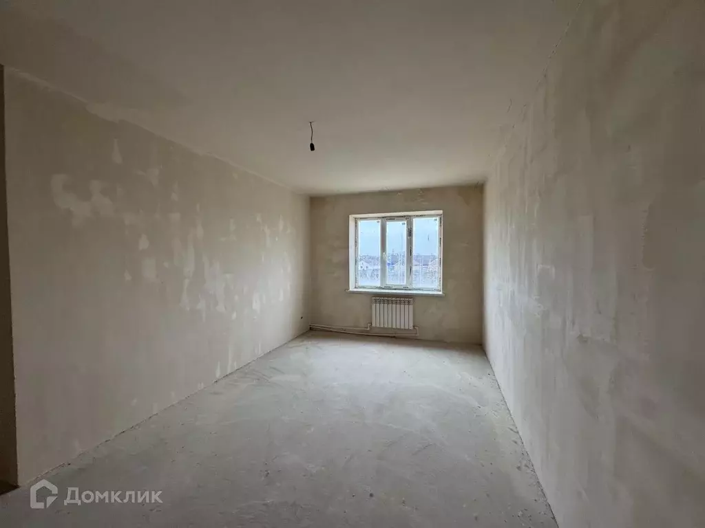 Продаётся 2-к квартира, 50.5 м - Фото 1