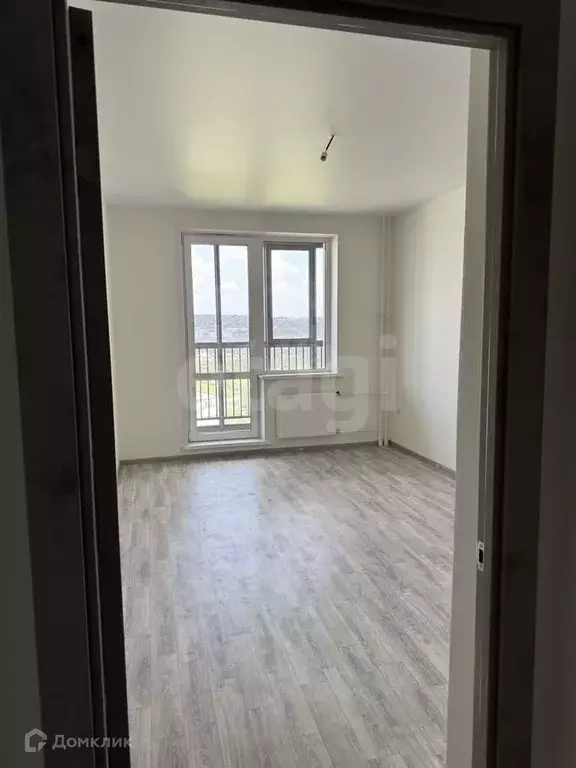 Продаётся 1-к квартира, 48.8 м - Фото 1