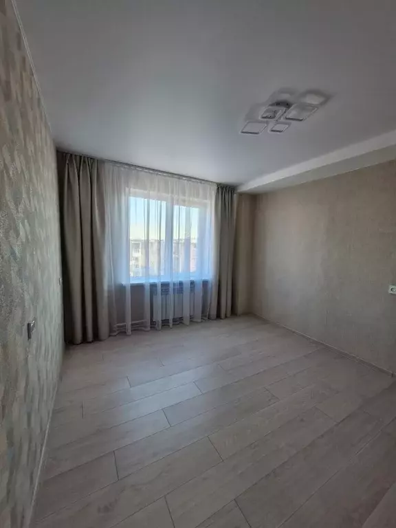 Продаётся 1-к квартира, 28.8 м - Фото 1