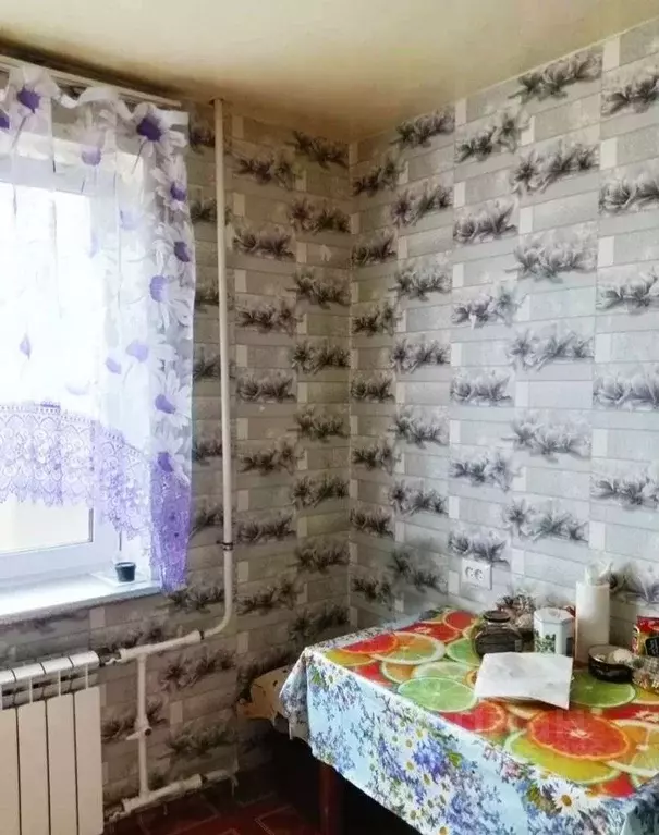 1-к кв. Ярославская область, Ярославль ул. Строителей, 7к2 (33.0 м) - Фото 1