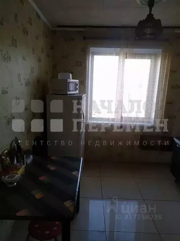 1-к кв. Новосибирская область, Новосибирск ул. Ватутина, 85а (42.0 м) - Фото 1
