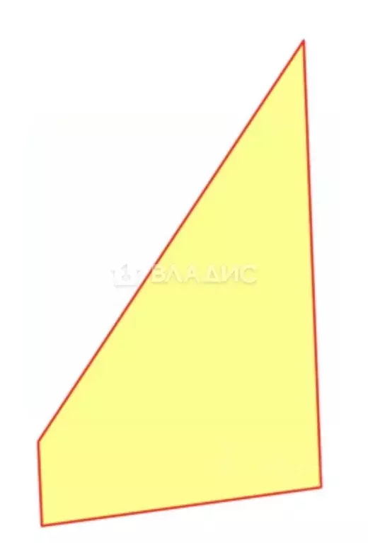 Участок в Ленинградская область, Приозерский район, Громовское с/пос, ... - Фото 1