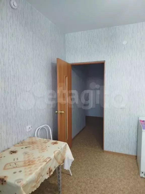 2-к. квартира, 64 м, 8/9 эт. - Фото 0