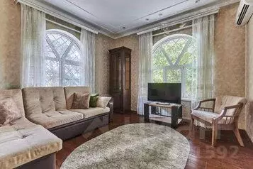 2-к кв. Краснодарский край, Сочи ул. Яна Фабрициуса, 2/9 (65.0 м) - Фото 1