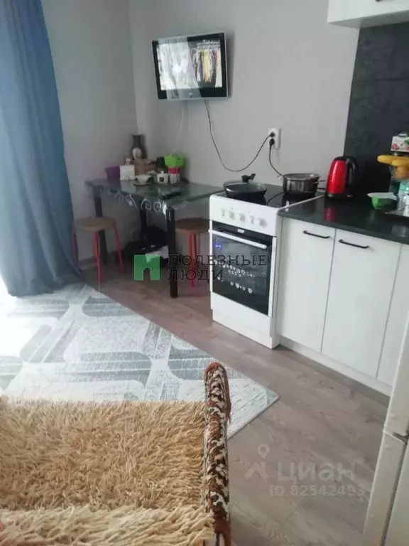 Купить Комнату Студию В Набережных Челнах