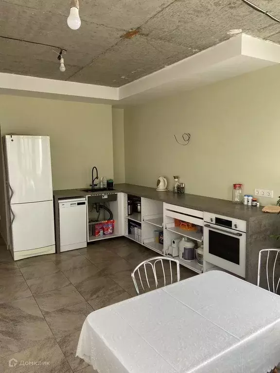 Продаётся 2-к квартира, 68 м - Фото 1