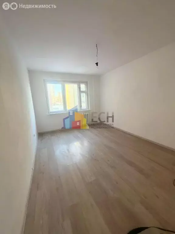 3-комнатная квартира: Тула, улица Михеева, 11А (68.5 м) - Фото 1