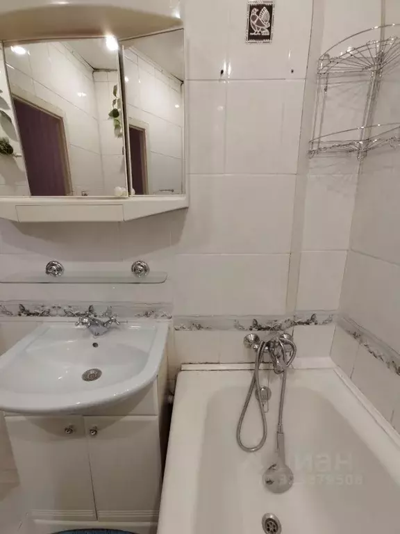 2-к кв. Санкт-Петербург ул. Некрасова, 42 (60.0 м) - Фото 2