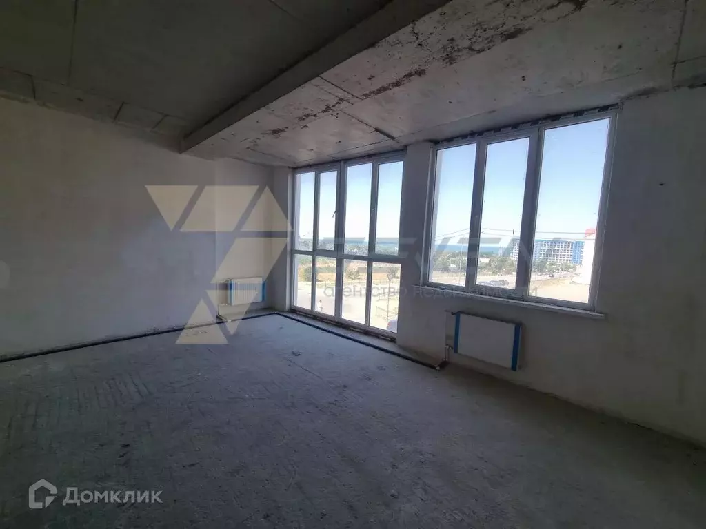 Продаётся 3-к квартира, 112 м - Фото 0