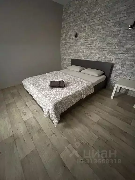 Комната Самарская область, Тольятти Заставная ул., 24А - Фото 1