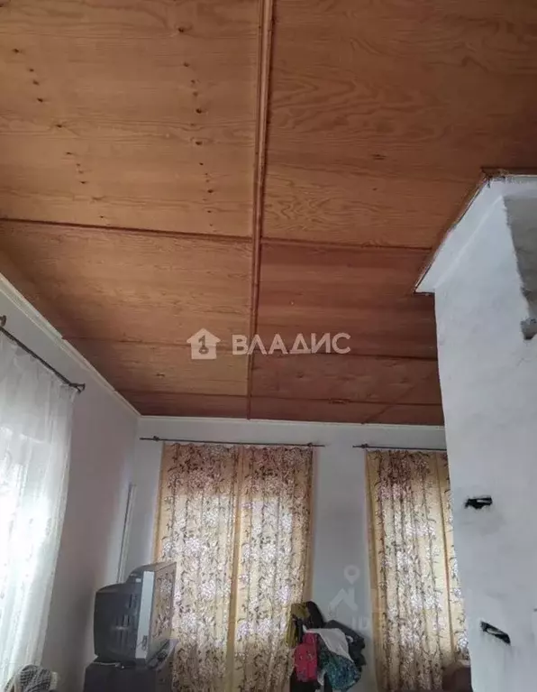 Дом в Иркутская область, Иркутский муниципальный округ, Циклон СНТ ул. ... - Фото 1