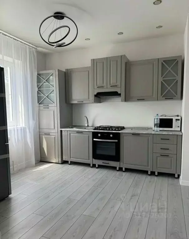 Дом в Краснодарский край, Тимашевск ул. Мичурина, 42 (70 м) - Фото 0