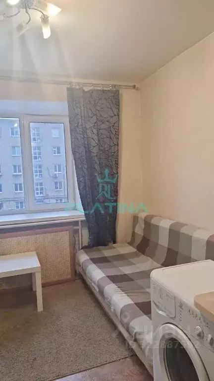 Студия Татарстан, Казань ул. Аделя Кутуя, 8 (15.0 м) - Фото 2