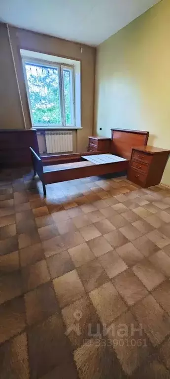 1-к кв. Московская область, Королев ул. Дзержинского, 7А (32.0 м) - Фото 1