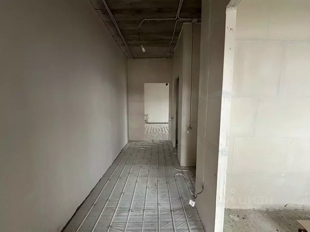 Таунхаус в Ставропольский край, Ставрополь Эльбрусская ул., 9 (100 м) - Фото 2