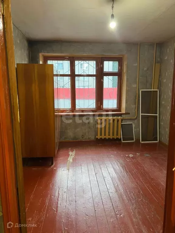 Продаётся 1-к квартира, 19 м - Фото 0