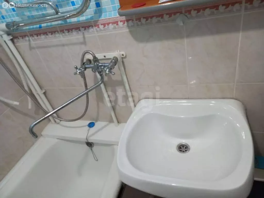 Дом в Куропатино, Юбилейная улица (64.2 м) - Фото 2