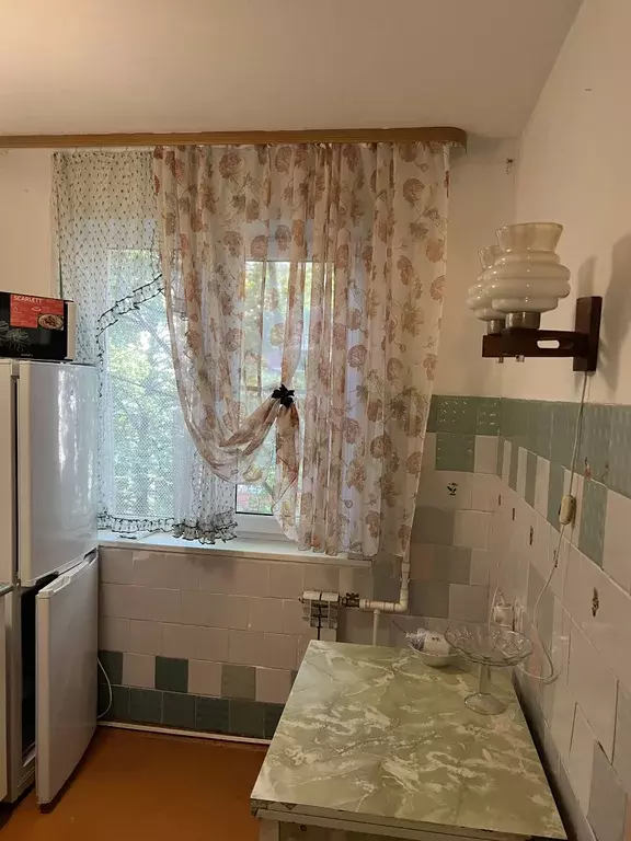 Продаётся 2-к квартира, 48.1 м - Фото 1