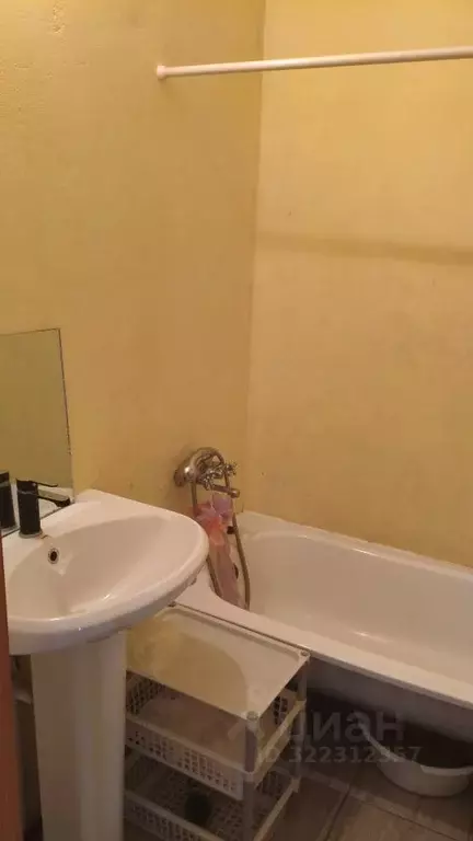 2-к кв. Воронежская область, Воронеж ул. Хользунова, 38/4 (56.0 м) - Фото 2