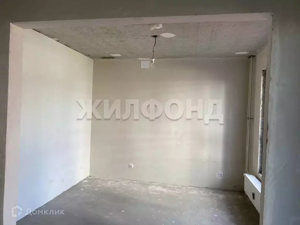 Продаётся квартира-студия, 28.1 м - Фото 0
