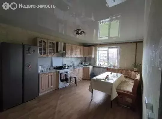 3-комнатная квартира: Якутск, улица Мостовиков, 2 (100.1 м) - Фото 1