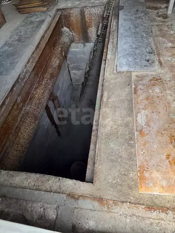 Гараж в Белгородская область, Белгород ул. Щорса (50 м) - Фото 2