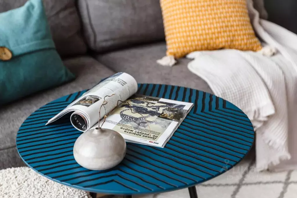 Дом в Московская область, Можайский муниципальный округ, Деревня кп ... - Фото 2