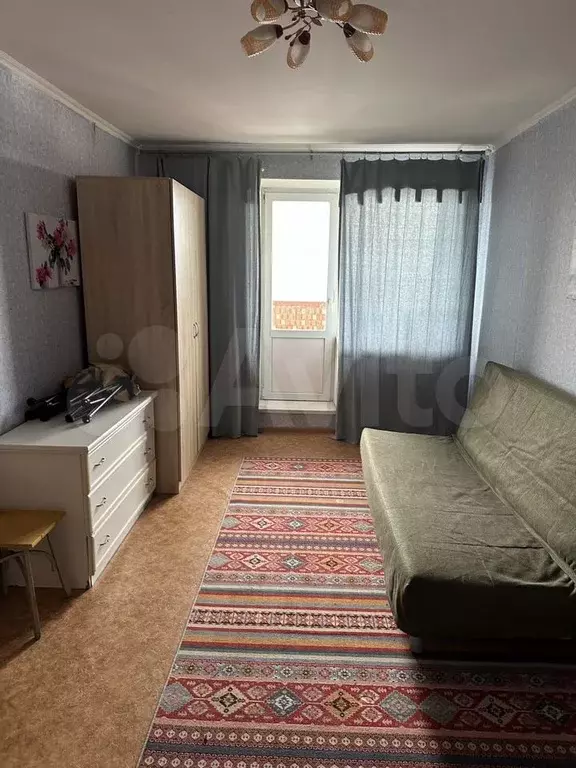 1-к. квартира, 35 м, 15/26 эт. - Фото 0