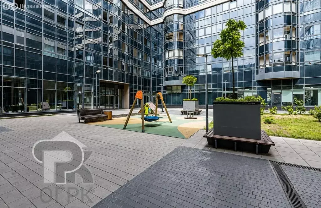 3-комнатная квартира: Москва, шоссе Энтузиастов, 3к2 (94.8 м) - Фото 1
