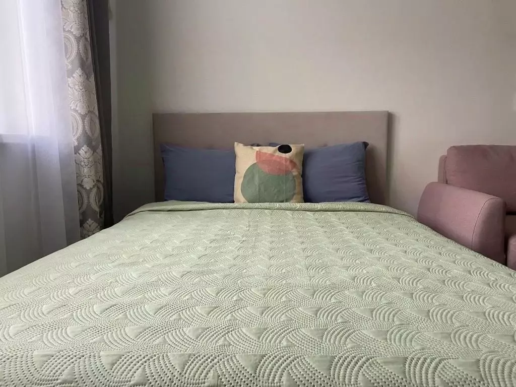 1-к кв. Саратовская область, Саратов ул. Имени А.В. Плякина, 10 (40.0 ... - Фото 1