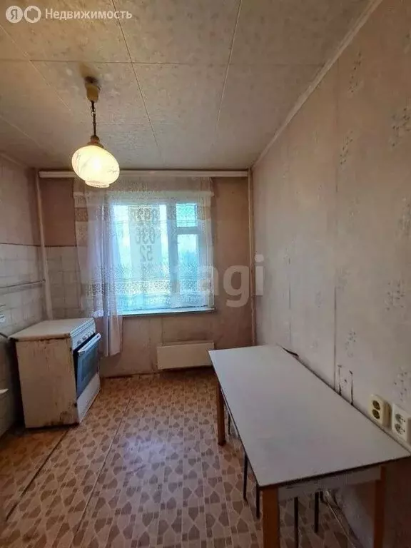 2-комнатная квартира: Краснодар, микрорайон Комсомольский, улица 30-й ... - Фото 1
