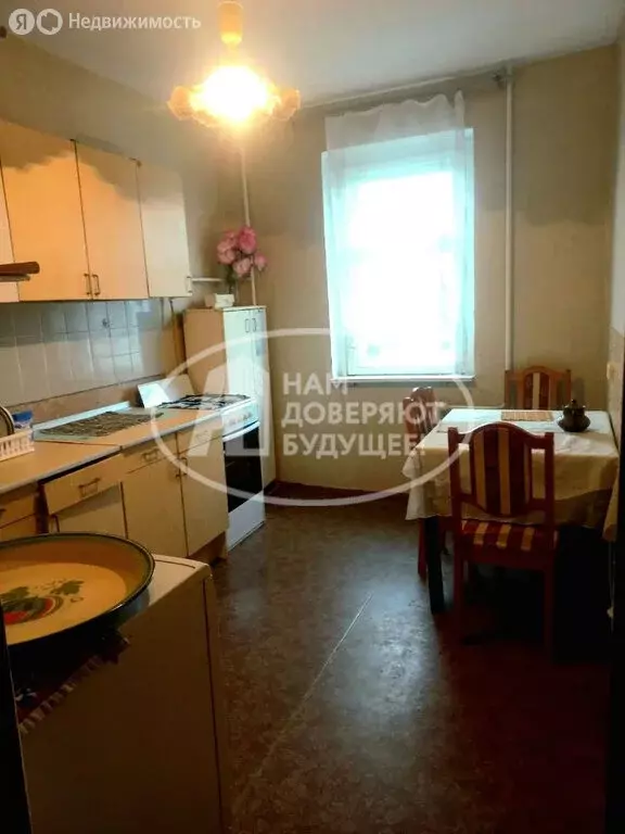 2-комнатная квартира: Чайковский, Советская улица, 53 (51.5 м) - Фото 2