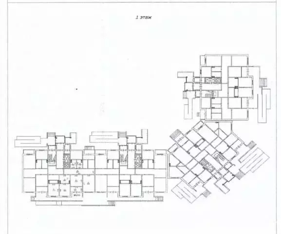 Помещение свободного назначения в Московская область, Люберцы ... - Фото 2