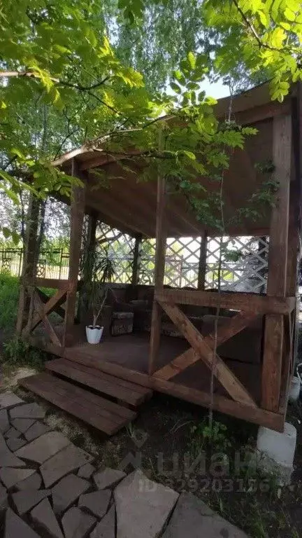 Комната Башкортостан, Бирск Кольцевая ул., 4 (10.0 м) - Фото 2