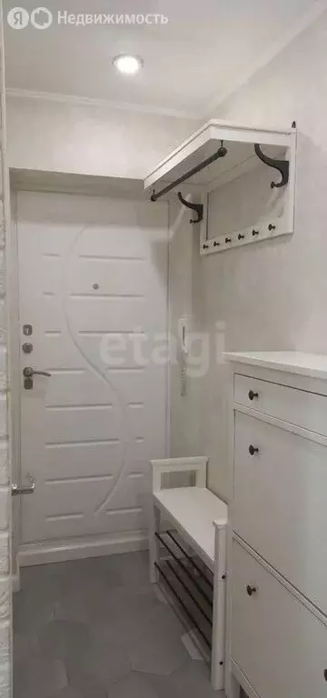 3-комнатная квартира: Калининград, улица Профессора Севастьянова, 6 ... - Фото 1