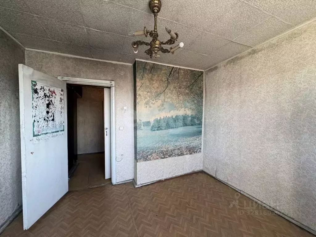 2-к кв. Челябинская область, Кыштым ул. Карла Либкнехта, 129 (52.0 м) - Фото 2