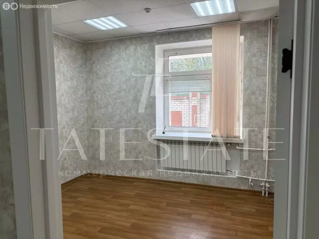 Офис (77.6 м) - Фото 2