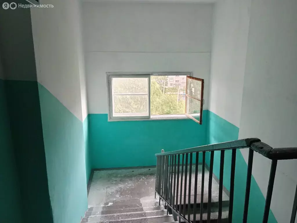 Квартира-студия: Ревда, улица Советских Космонавтов, 1А (14.2 м) - Фото 1