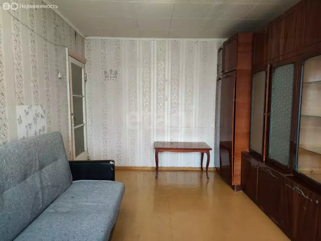 2-комнатная квартира: Анапа, улица Ленина, 68А (44.6 м) - Фото 2