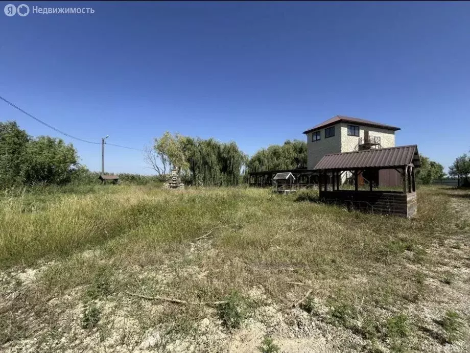 Помещение свободного назначения (150 м) - Фото 2