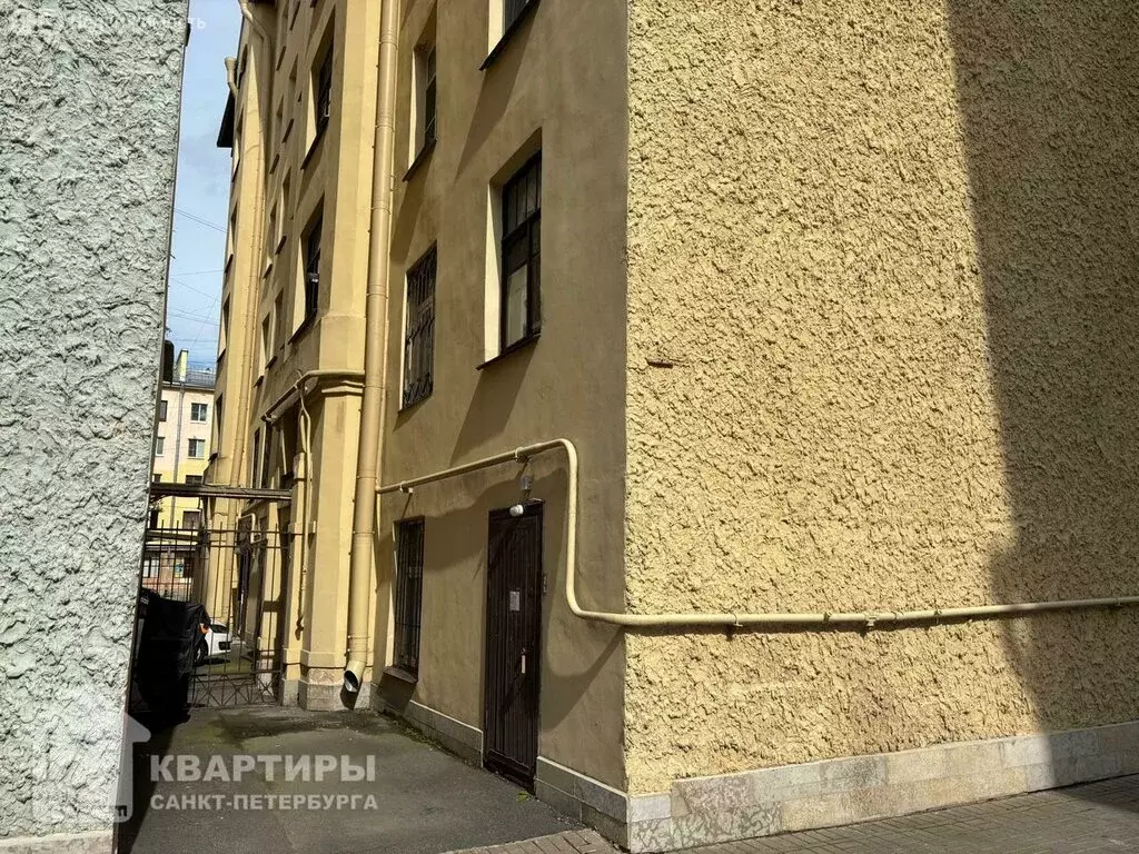 Помещение свободного назначения (40.3 м) - Фото 2